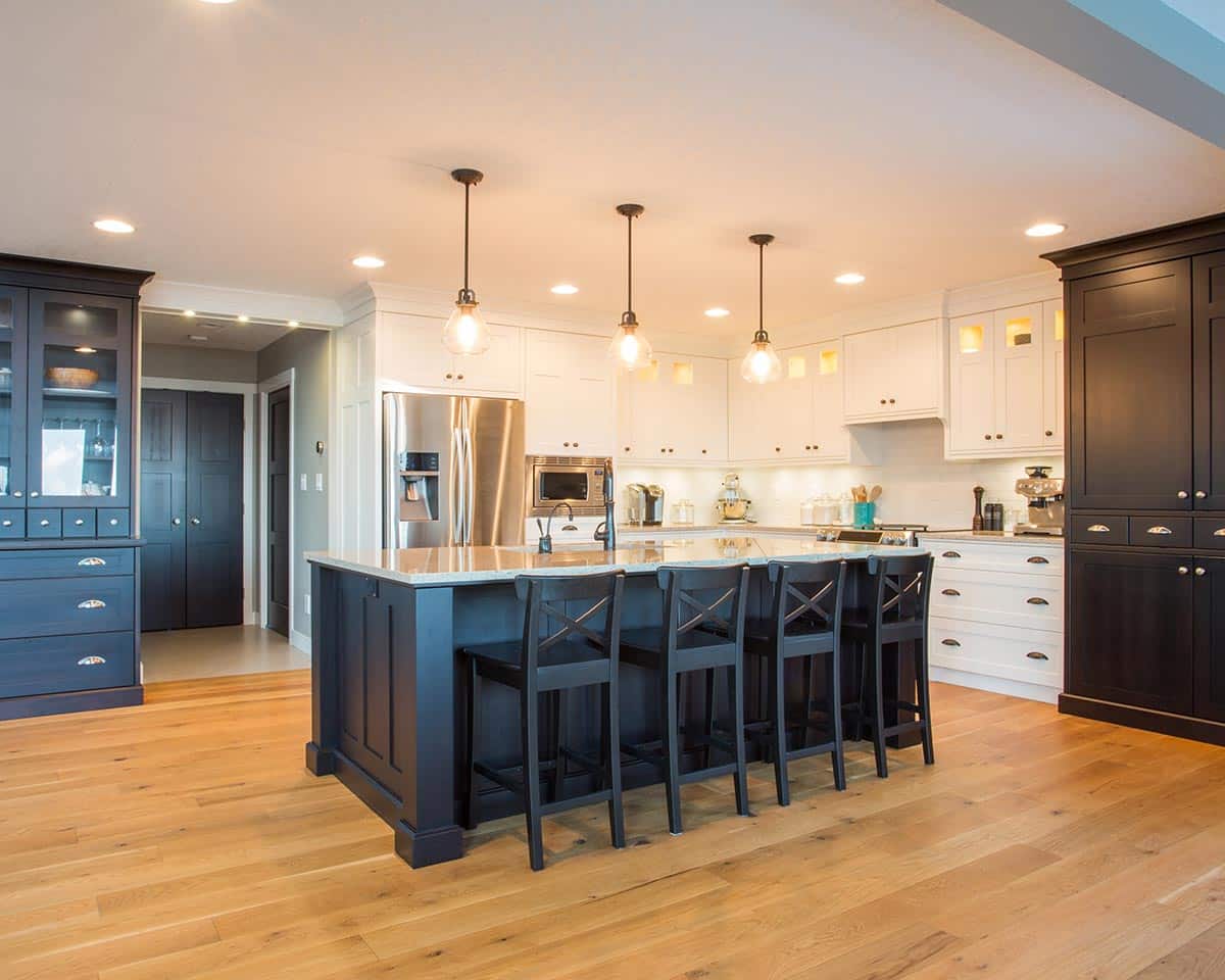 best flooring company in gainesville va